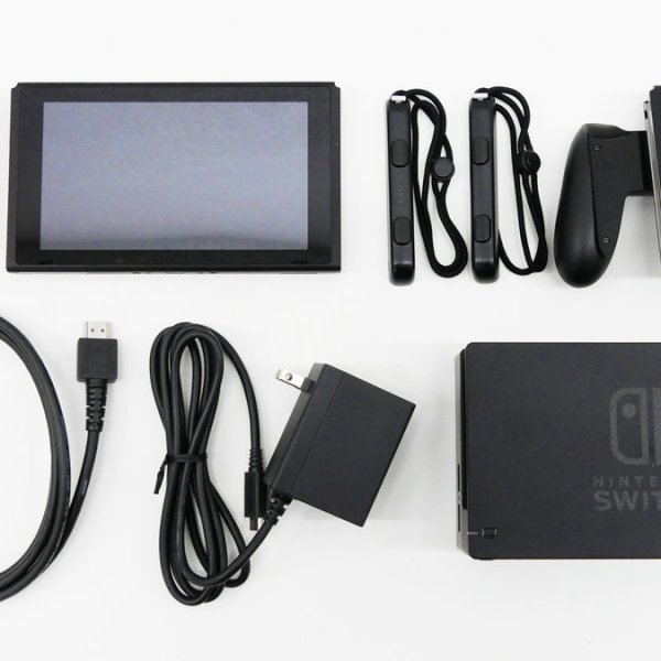 NintendoSwitch